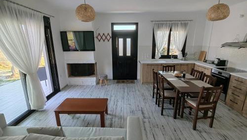 Villa Maximos - Foto 4