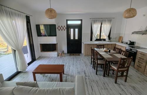 Villa Maximos - Foto 4