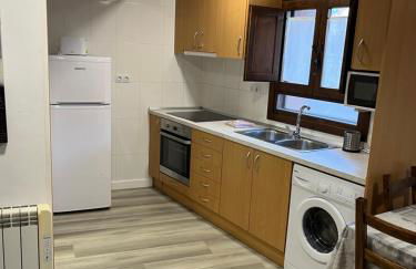 Casa San Antonio - Foto 13