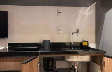 Studio no Jardim Paulista - Foto 40