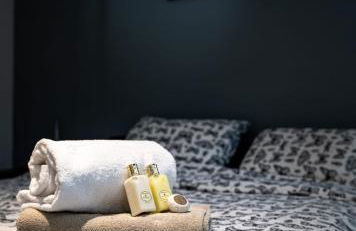 Villa du Chêne Vert Tout confort Option jacuzzi - Foto 6