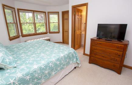 Oceanside, Pool, Hot Tub, Close to Beach, OH1, Silver Sandcastle - Foto 35