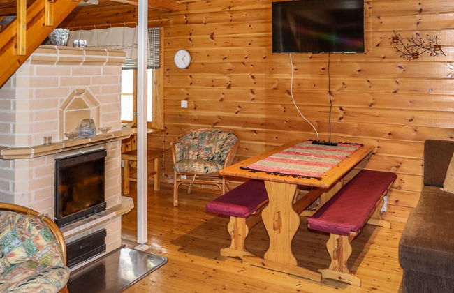 Millantupa paritalo - Foto 4