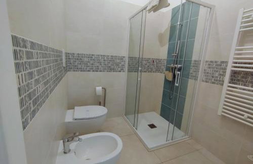 Appartamento ROVERE - Foto 11