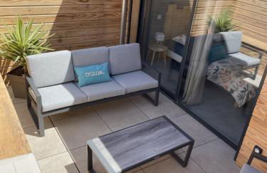 Trio Marin Mèze - Foto 14