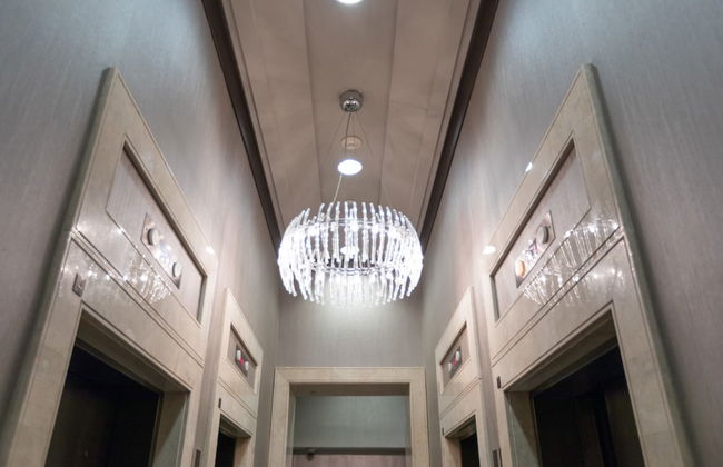 Bluebird Suites near Newport Center - Foto 2