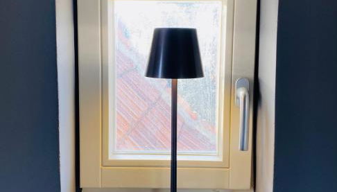 Vintner Suites - Foto 3