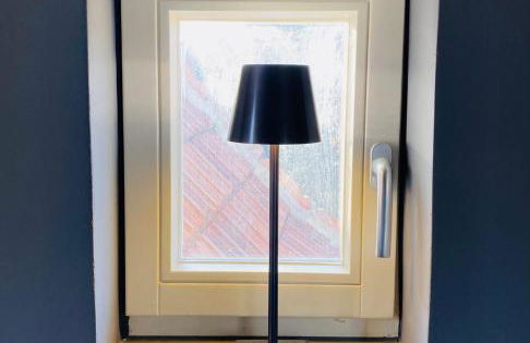 Vintner Suites - Foto 3