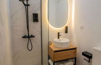 Ayra de Gredos - Photo 7