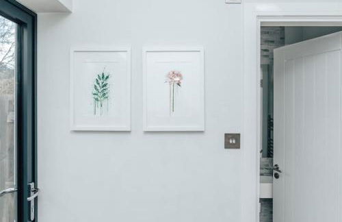 Propeller House - From 165 Per Night - Foto 62