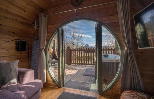 Suilven view - Foto 6