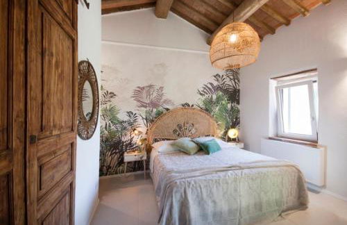 Agriturismo La Via Dell'Oliviera - Foto 54