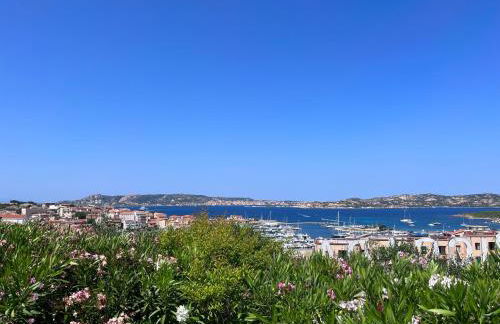 L'angolo sul porto - Foto 19