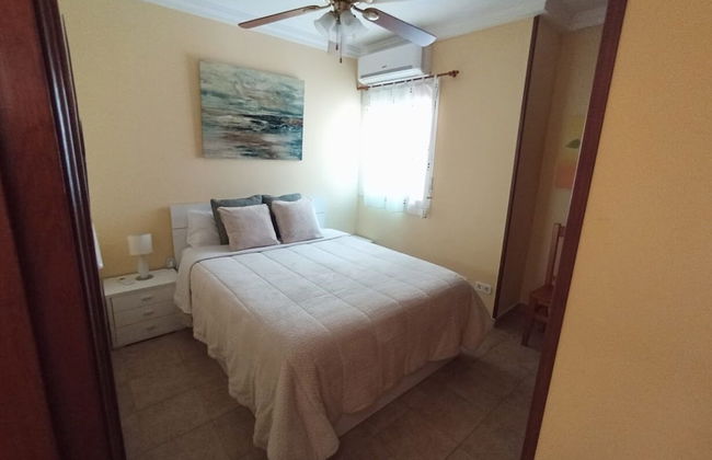 Playa de Mogán Alysio 8 - Foto 4