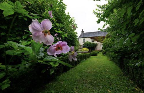 West Cottage - Foto 53