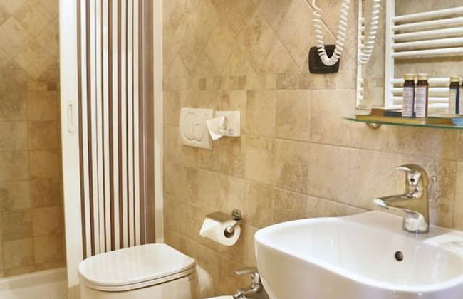 Colleverde Country House Beauty&Wellness - Foto 39