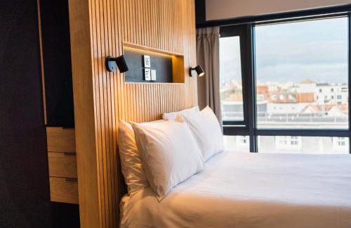 Westcliff Penthouse - Foto 24