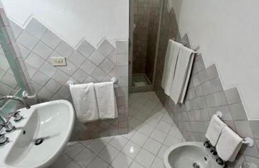 Le Case al Mare Cannigione - Da Sara - Foto 21