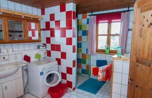 Ferienwohnung Sternschnuppe - Photo 14