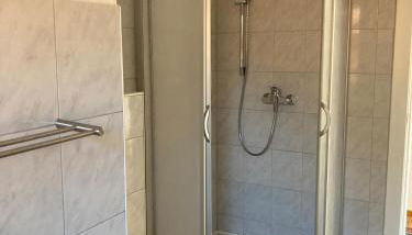 Orth Poststraße 8 EG - Foto 4