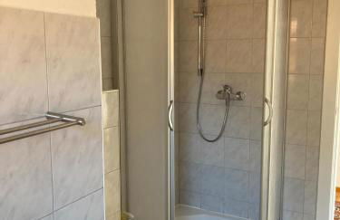 Orth Poststraße 8 EG - Foto 4