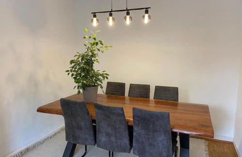 Premium Wohnung 70qm Lindenthal - Foto 17