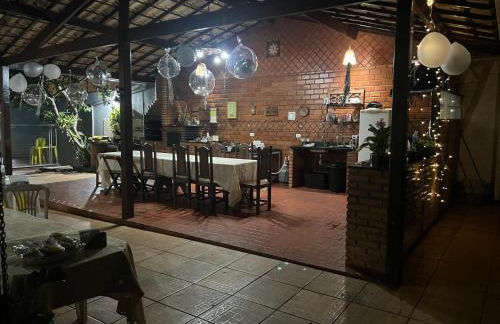 Recanto das araras - Foto 14