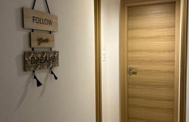 Costa Kalamos Suites - Foto 38