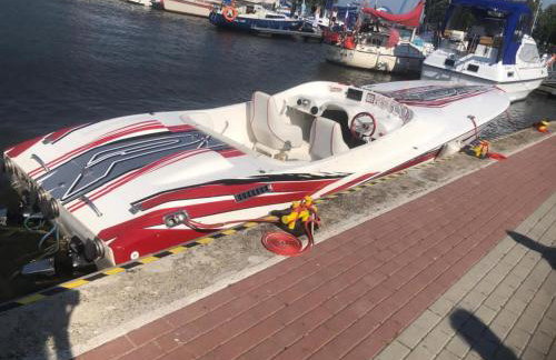 Magnolia - Apartment in Villa Ambrosian - Foto 16