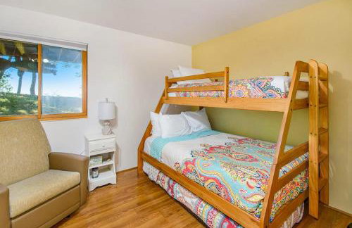 Jacobia Lakefront Retreat - Photo 16