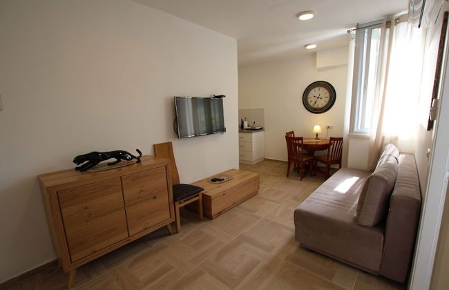 Arendalzrail Apartments - Balfour St. 61 - Foto 26