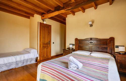 Casa da Penela - Foto 58