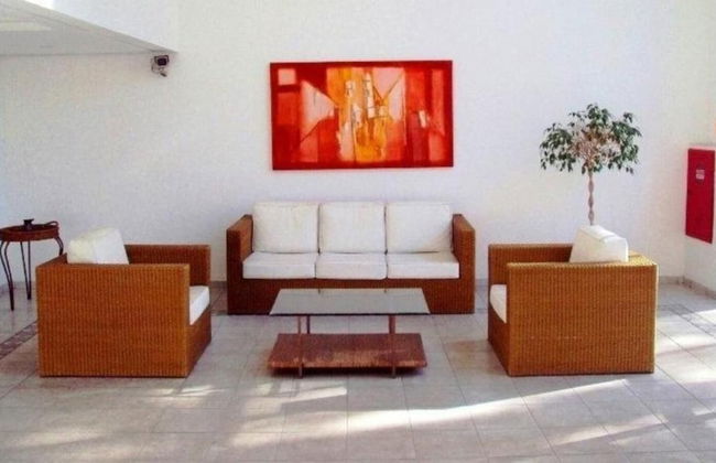 Stylish Penthouse for Short and Long Stays - Photo 7