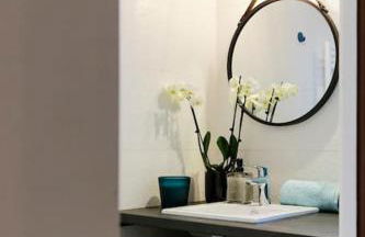 Maison « De Ville en Vigne » - Foto 37