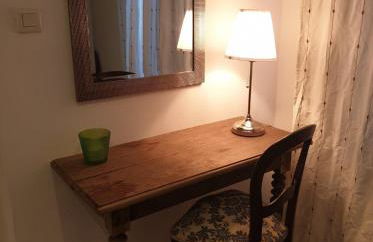 maison de campagne - Foto 7