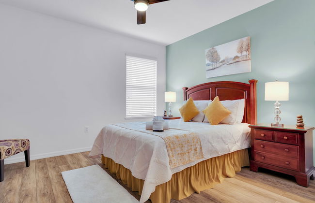 A-POP of Sunshine - Foto 23