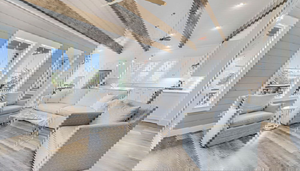 Sea Ya at the Beach 237 MA - Foto 1, Interior