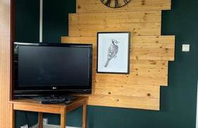 Ferienhaus mit Seeblick - Photo 5