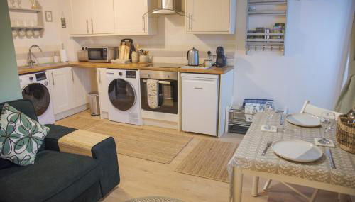 Little Thornsett - Foto 5