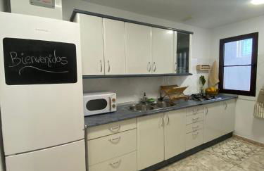 Vivienda con vistas al mar, cerca de la playa y 3 bedrooms - Foto 15