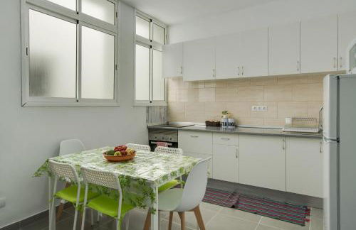 2b El Amore - Photo 2