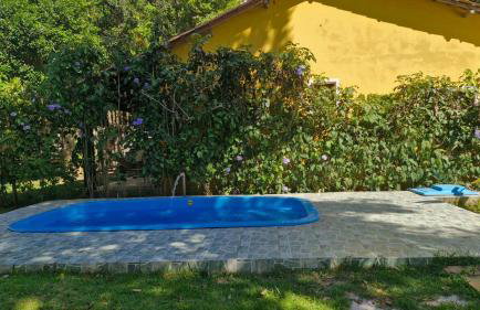 Solar do Arraial - Foto 12