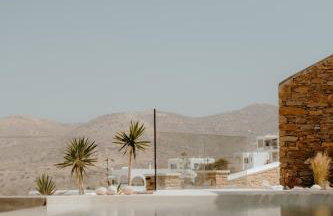 Villa Mirabilis - Foto 72