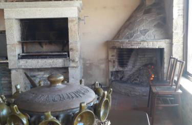 Casanova1914 - Foto 23