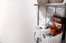 Casa Cristinella - Photo 9