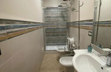 Casa del Nespolo - Foto 14