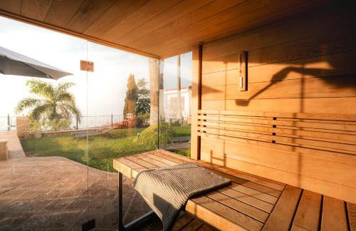 Villa Casa del Sol - Foto 39