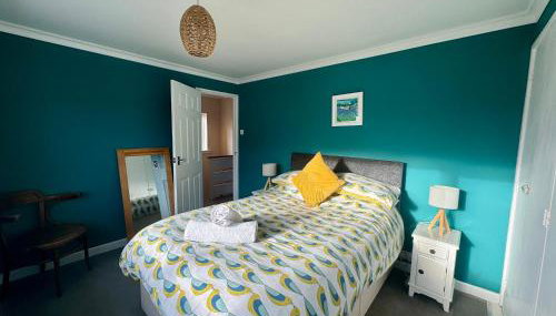 St Martin’s view - Foto 5