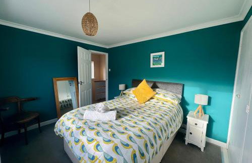 St Martin’s view - Foto 5