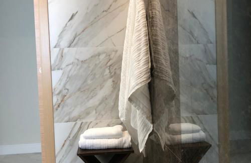 Marqués Petit Premium - Foto 30